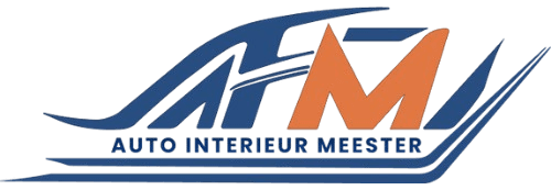Auto Interieur Meester