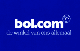 Bol.com